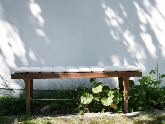 TOP 5: Get ready for the patio season – the most inspiring new products of the month