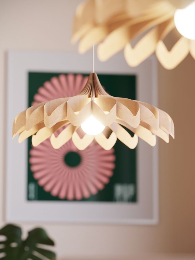 From Stockholm with style – our top picks from Stockholm Furniture Fair 2025