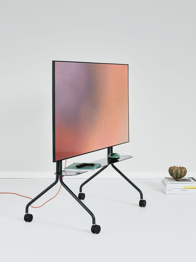 Simon Legald’s gift guide: Practical, beautiful, and timeless Holiday favorites