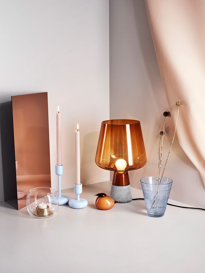 Chinese New Year – 8 decor ideas for this festive celebration