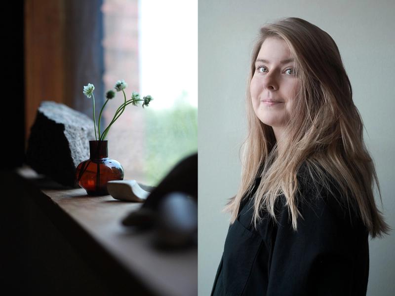 Kolumni: Muistutus asioista, jotka tekevät hyvän kesän
