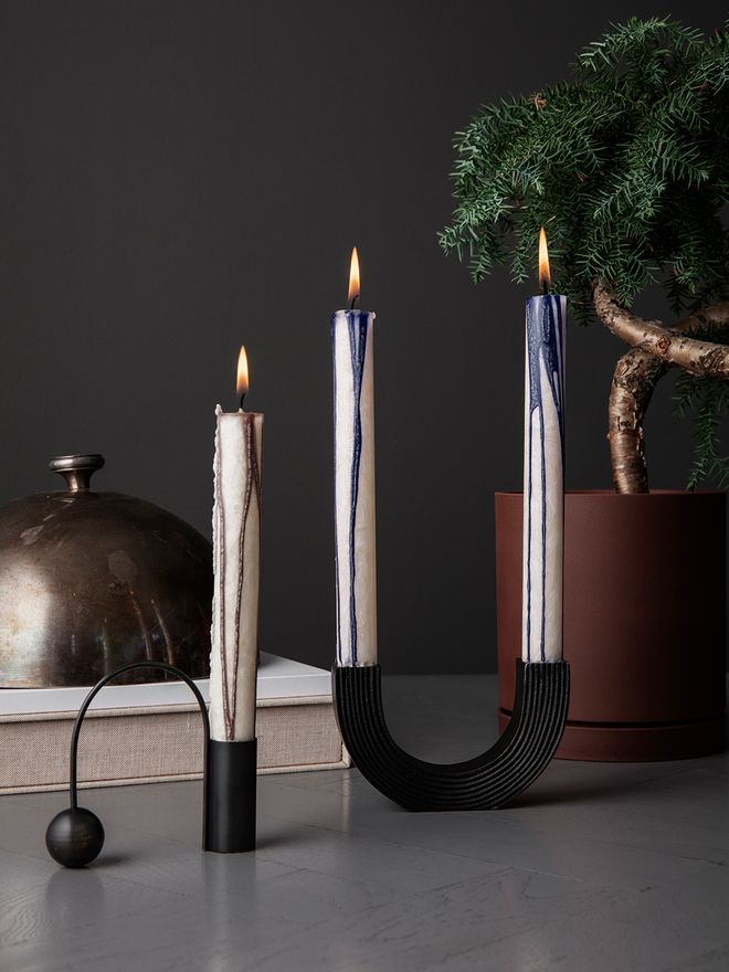 Ferm Living Arch