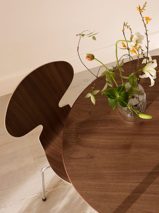 Fritz Hansen