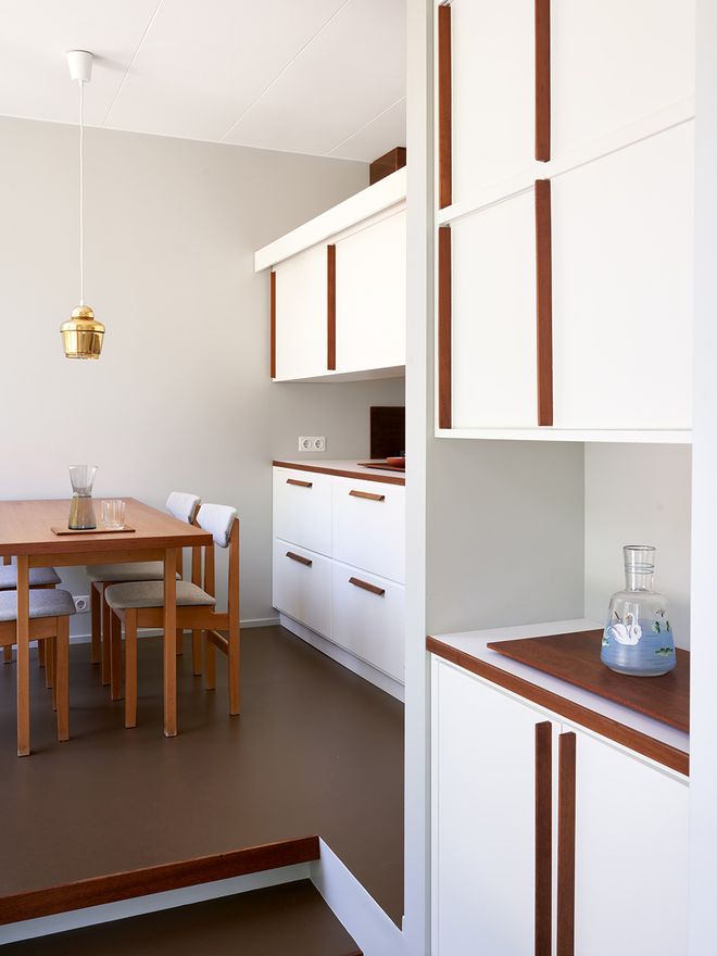 Vintage A330 Aalto pendant