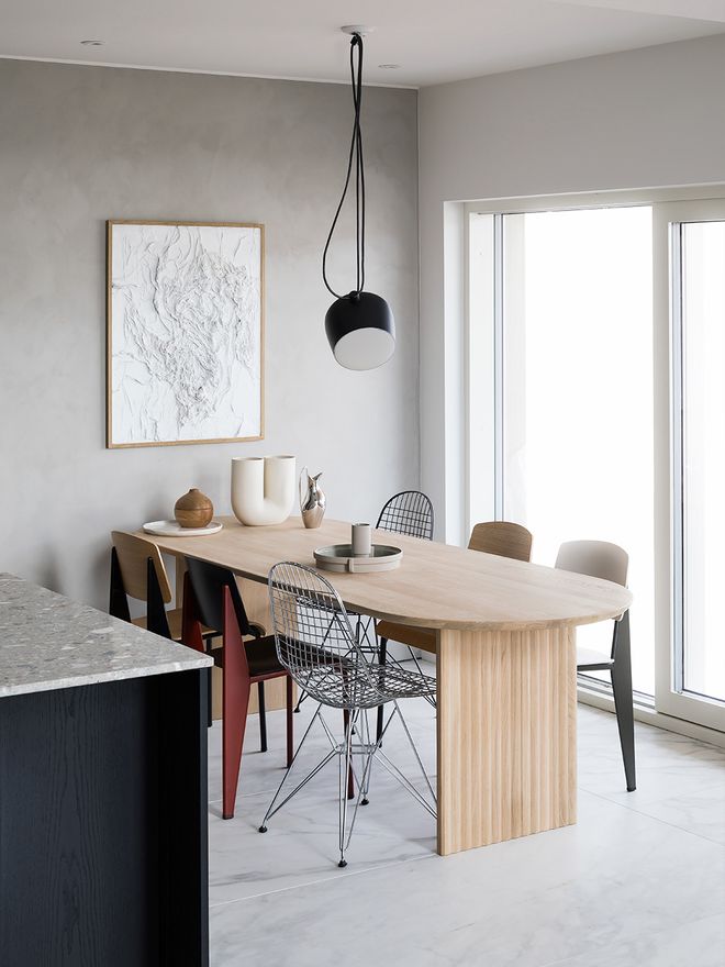 Lumitiikeri | Housing Fair 2020 in Finland