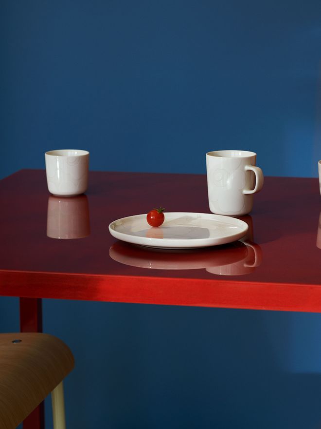 TOP 5: New colors for old classics – the most inspiring new products