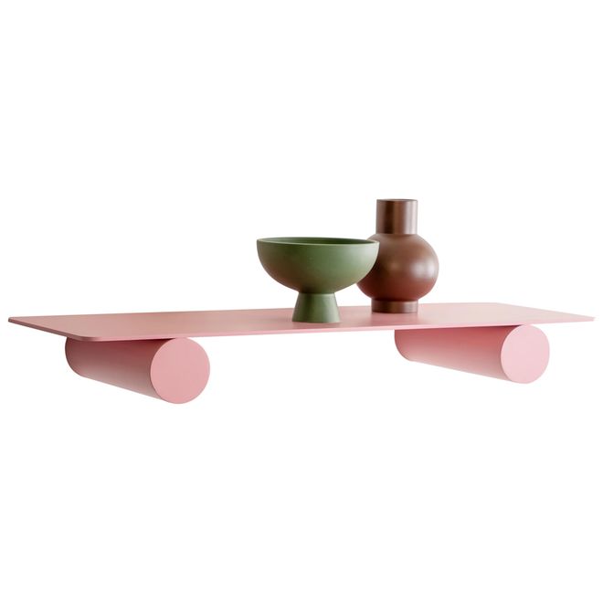 TOP 5: Colors and patterns – the most inspiring new products of the month