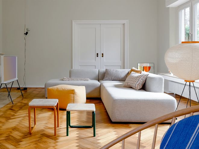 Swantje Hinrichsen Design Influencer of the Year