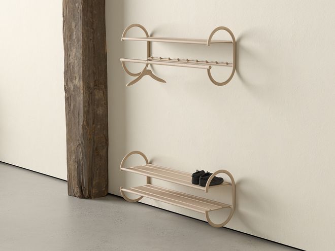 From Stockholm with style – our top picks from Stockholm Furniture Fair 2025