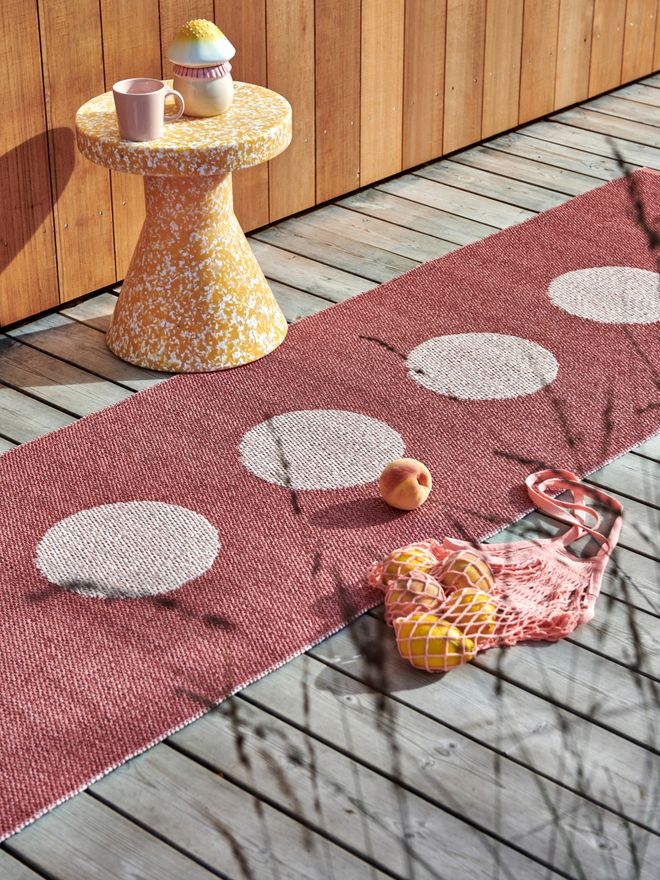 TOP 5: The hues of holiday– the most inspiring new products of the month