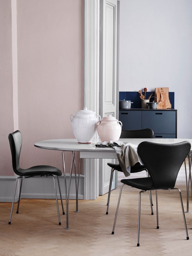 Fritz Hansen