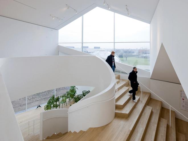 VitraHaus