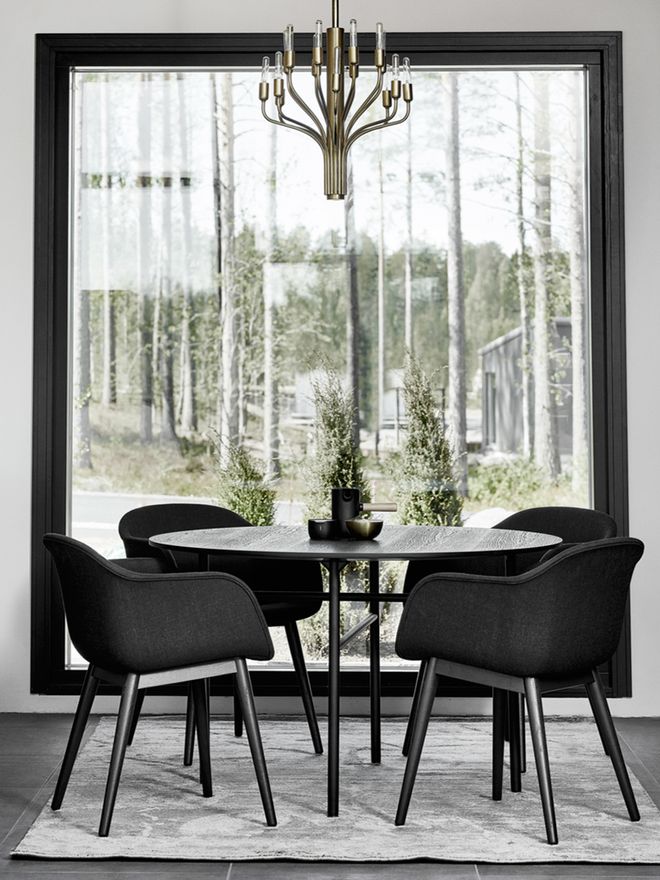 Asuntomessut Saimaan kainalossa