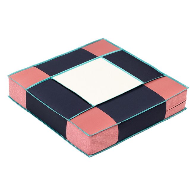 TOP 5: Refresh yourself with colors – the most inspiring new products of the month