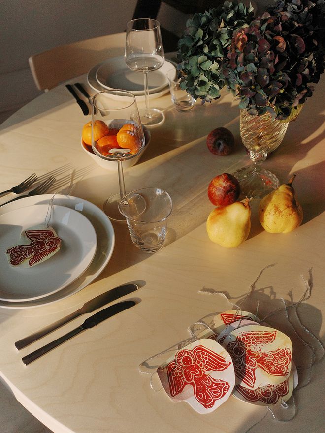 Teema starter set by Iittala