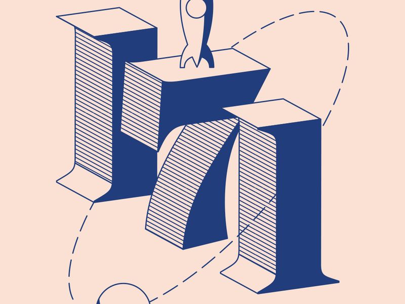 171 kertaa kuuhun ja takaisin – Finnish Design Shopin vuosi 2017 lukuina