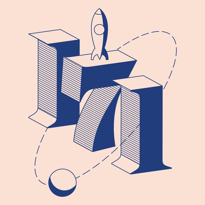 Finnish Design Shop