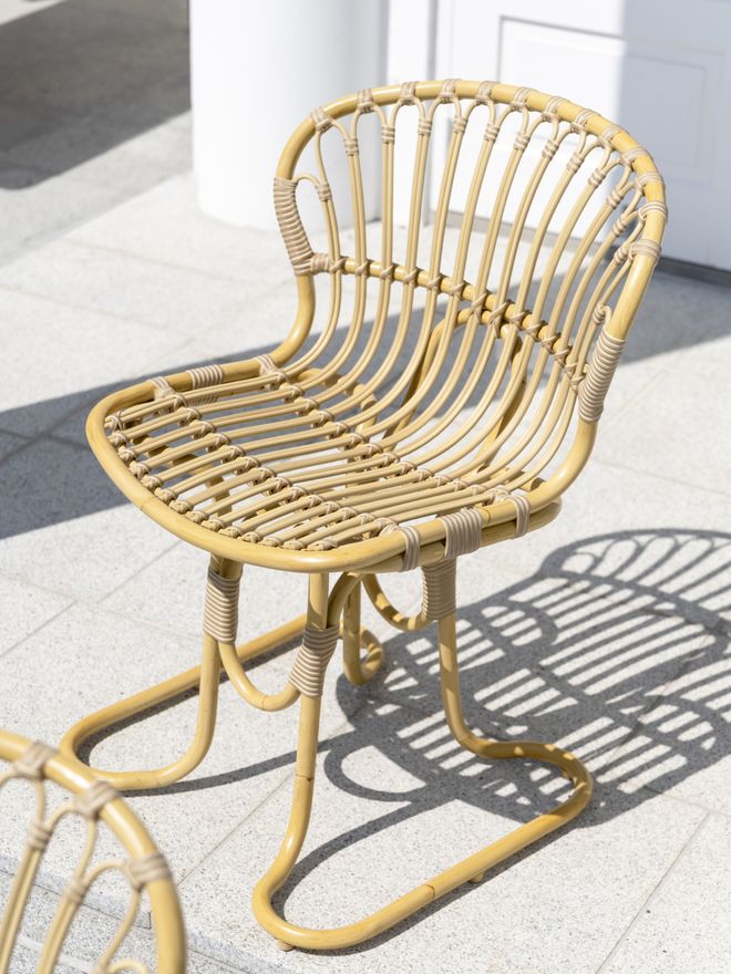 TOP 5: Outdoor favorites  – the most inspiring new products of the month