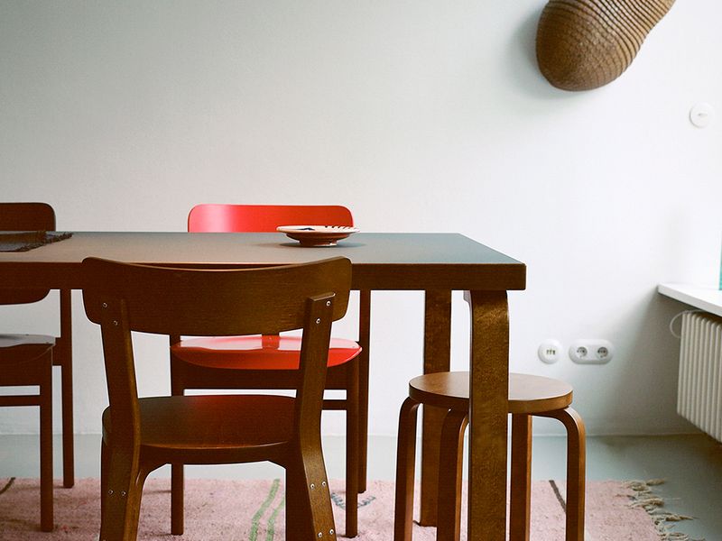 TOP10: Listasimme vuoden 2018 suosituimmat designtuotteet