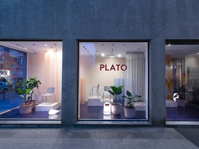 Salone del Mobile 2019: Fuorisalone
