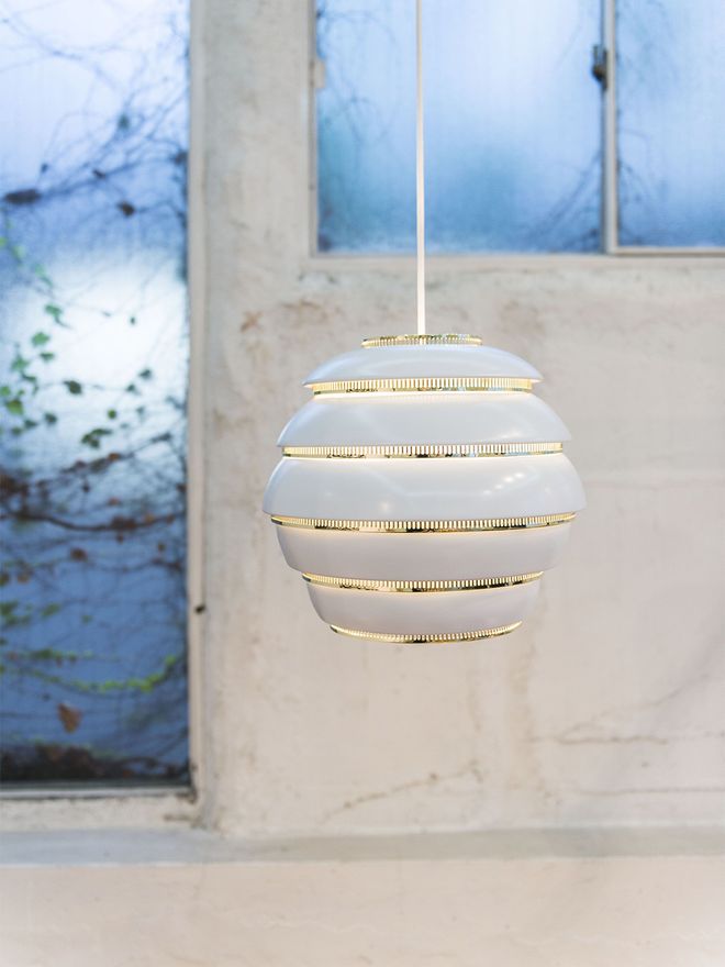 Artek Beehive