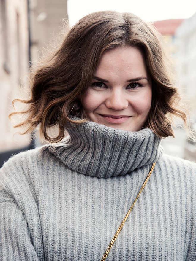 6 Christmas gift picks by blogger Eeva Kolu