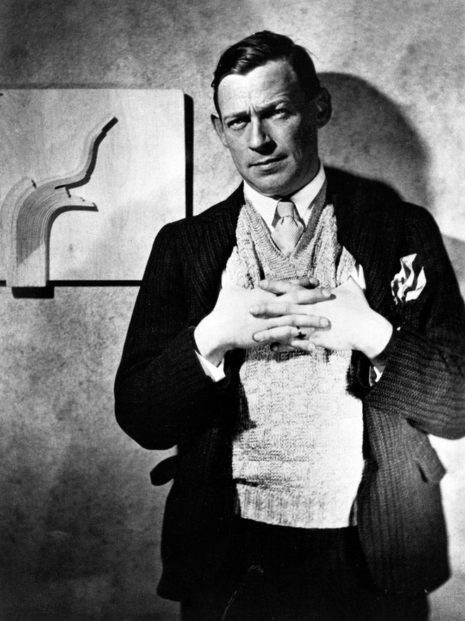 Alvar Aalto