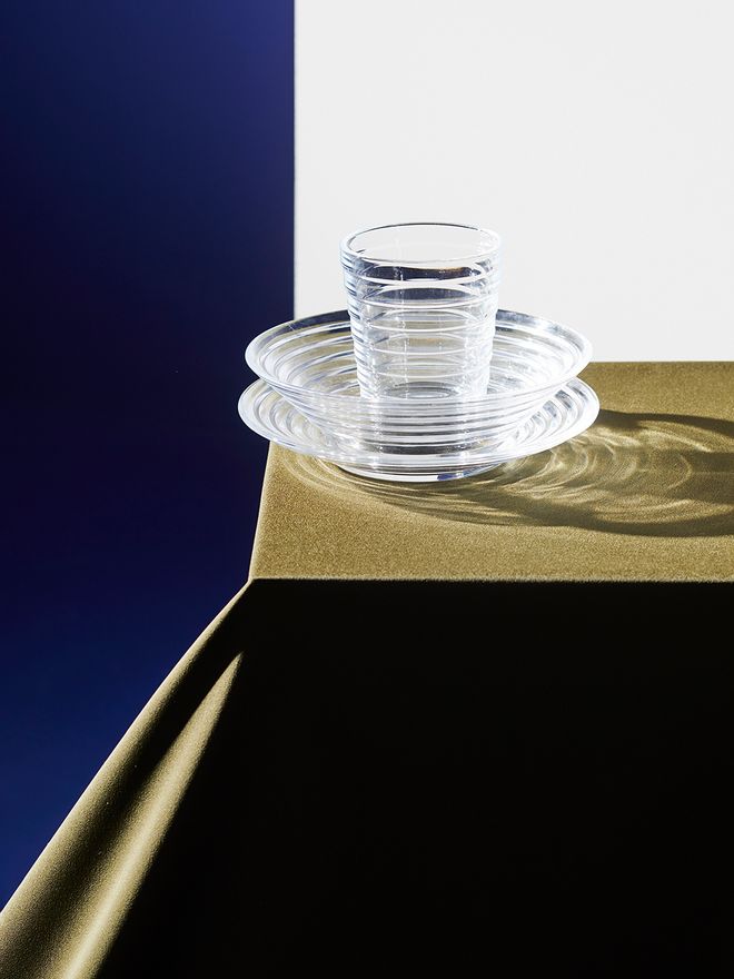 Aino Aalto tumbler