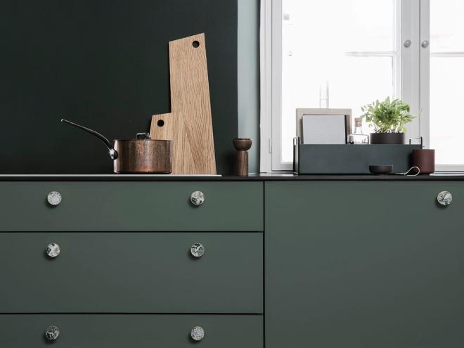 Ferm Living