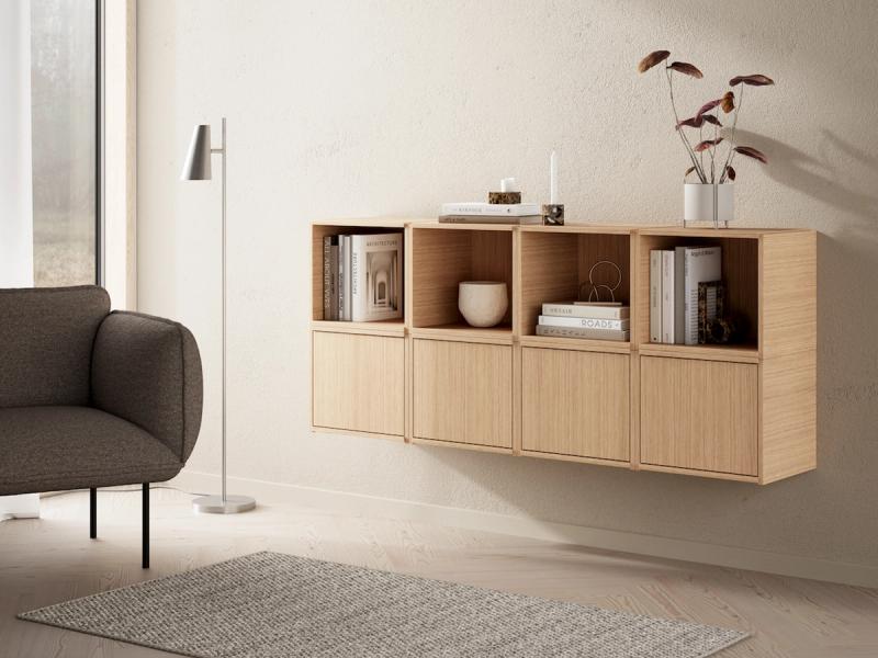 Top 5: Monikäyttöinen design – kuukauden kiinnostavimmat uutuudet