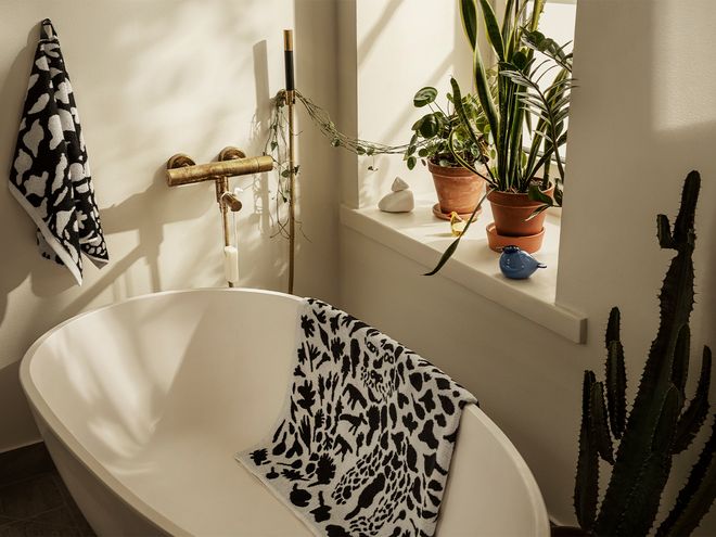 Oiva Toikka Iittala