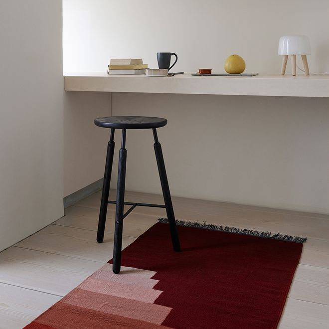 &Tradition Another Rug