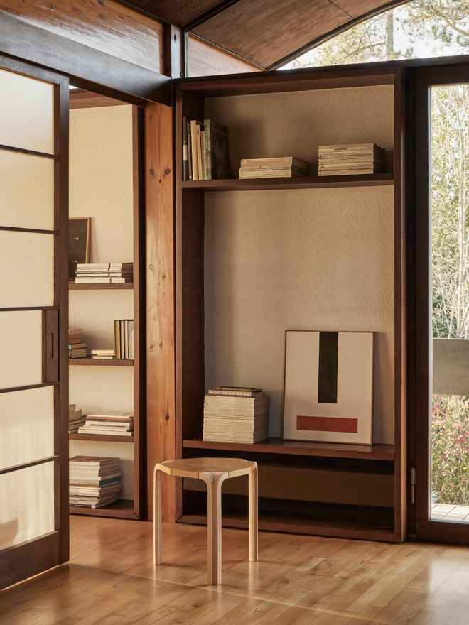 Artek 90 years collection