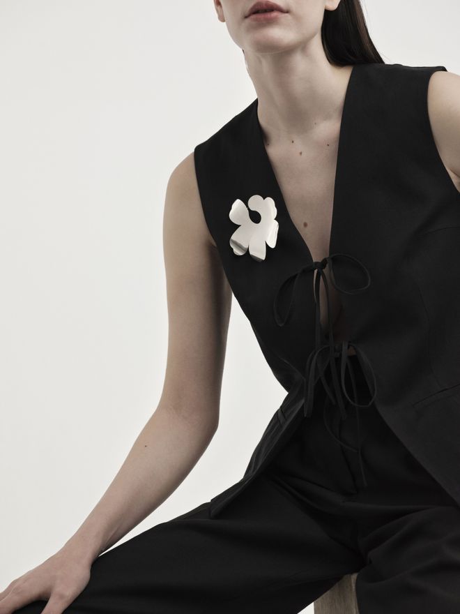 Marimekko x Kalevala collection