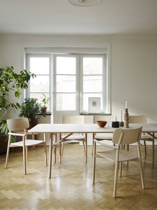 Skagerak Hven collection