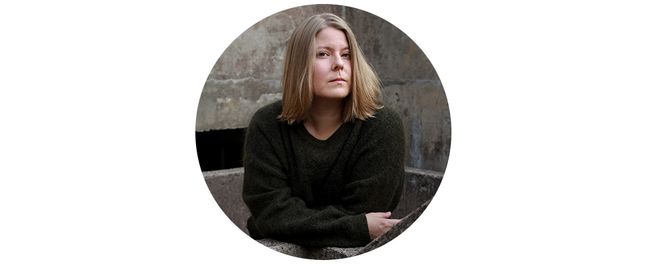 Hanna-Katariina Mononen