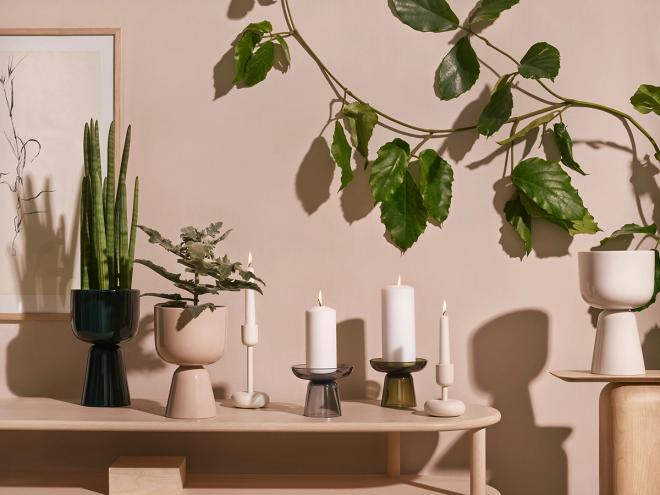 Iittala Nappula