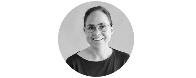 Hanna Mäkelä