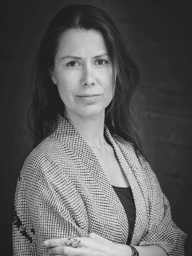 Häälahjaksi kauniita käyttöesineitä