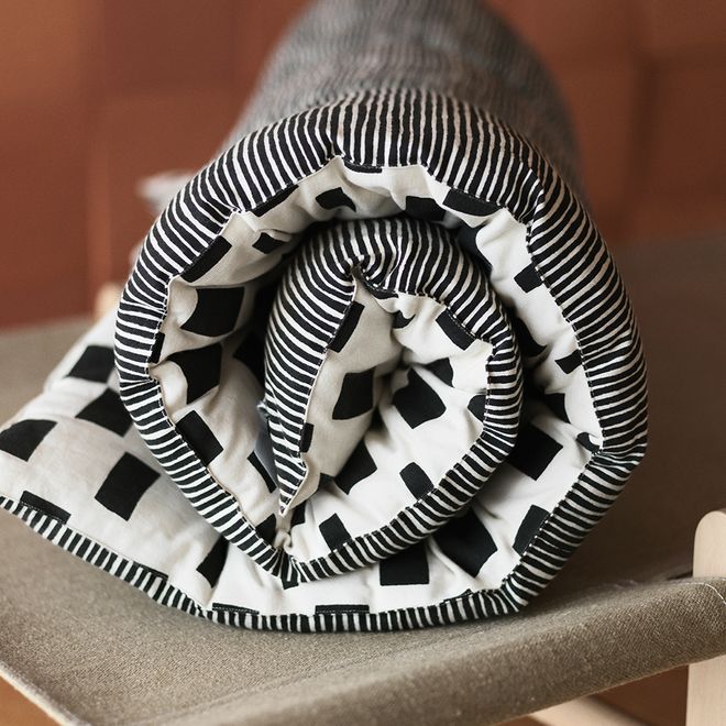 Carina Seth Andersson: My best Christmas gift ideas