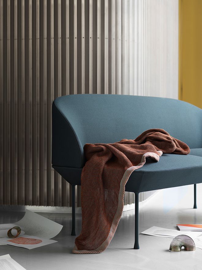 Muuto Ripple