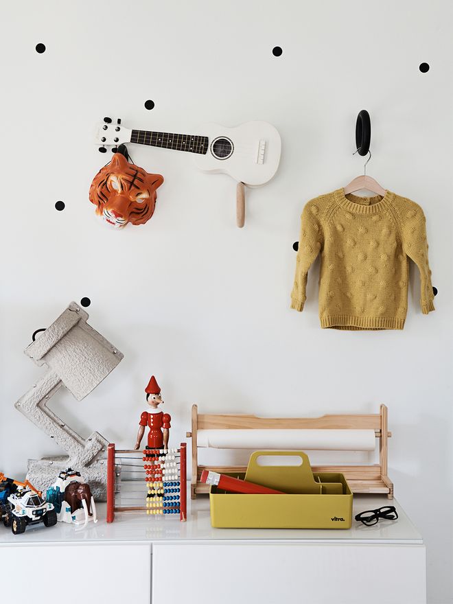 Vitra Toolbox