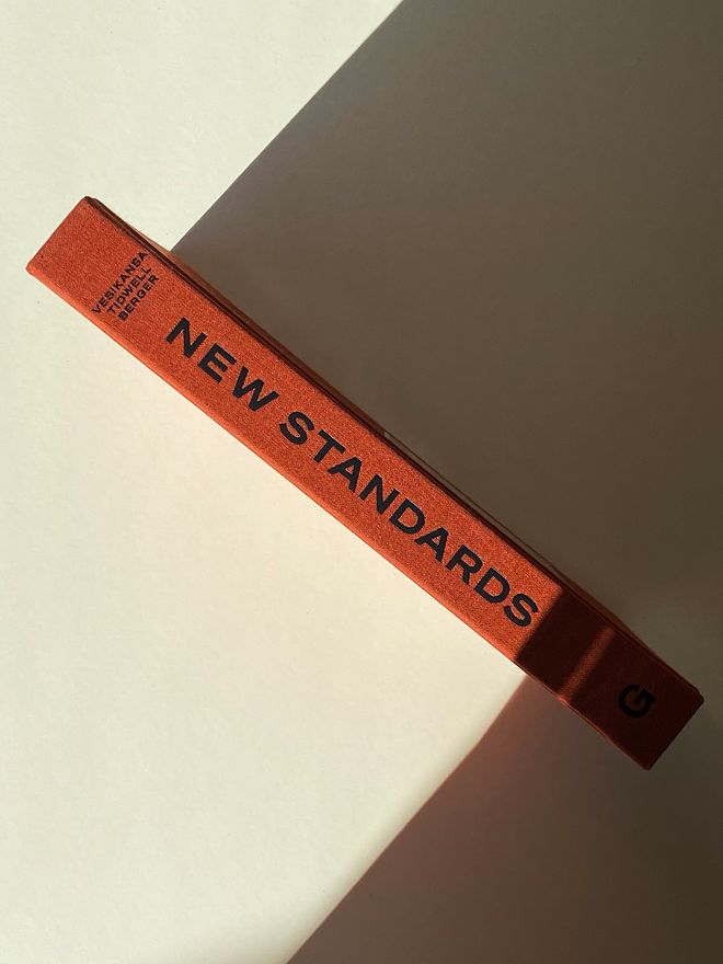 New Standards: Timber Houses Ltd. 1940-1955