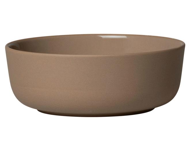 Marimekko Oiva bowl