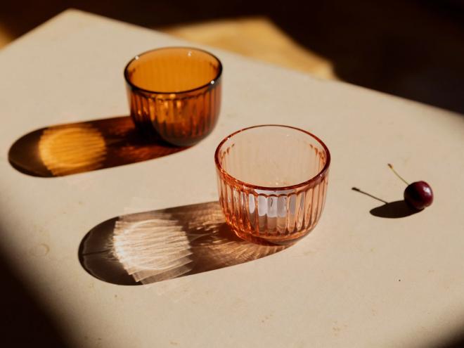 Iittala Raami votives