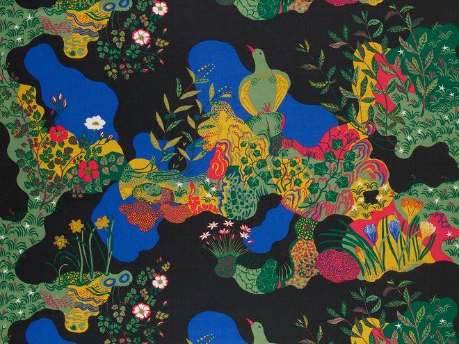 Josef Frank