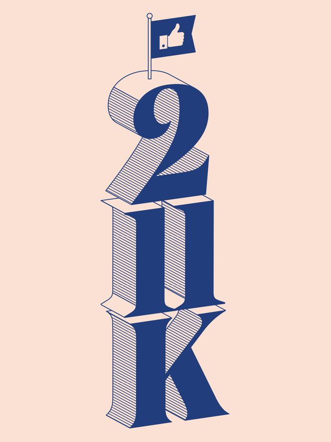 Finnish Design Shop