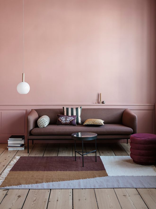 Ferm Living
