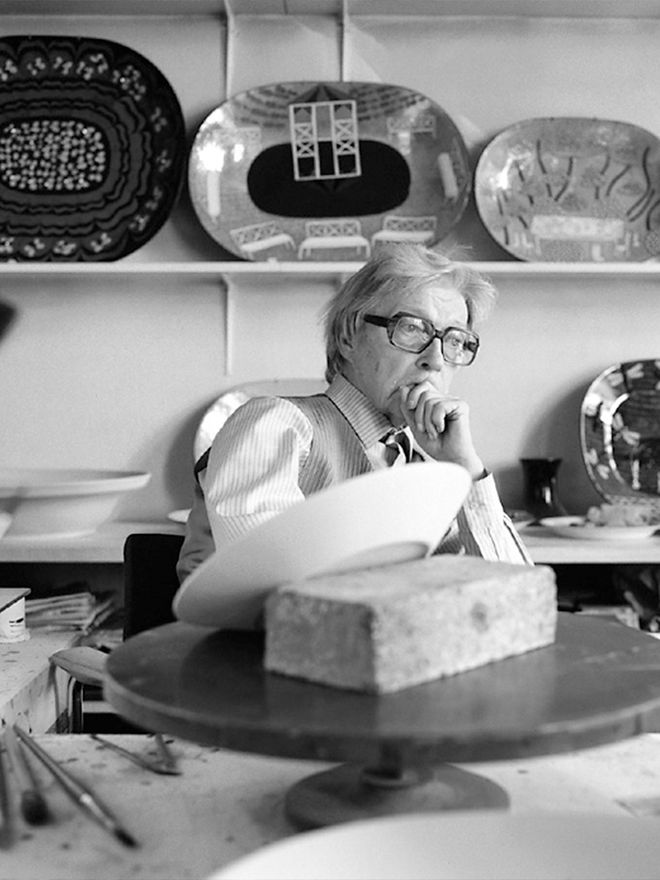 Birger Kaipiainen
