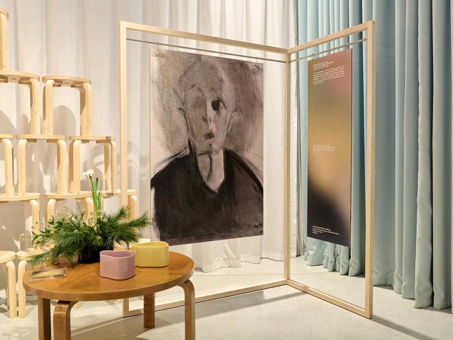 Tones of Modernism Collection